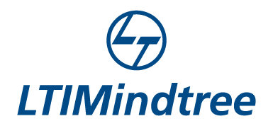 LTIMindtree